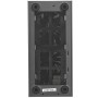Корпус PCcooler K101 Mesh (C5-K101GYP300-GL) серый