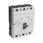 Автоматический выключатель iPower ВА57-800 800 A белый