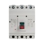 Автоматический выключатель iPower ВА57-800 800 A белый