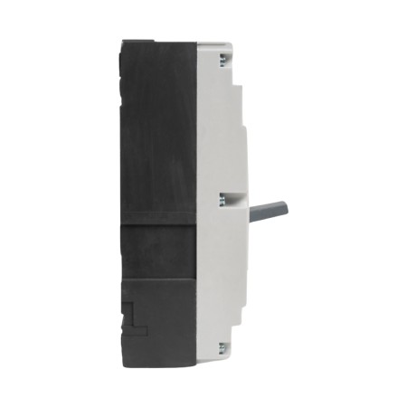 Автоматический выключатель iPower ВА57-800 800 A белый