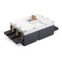 Автоматический выключатель iPower ВА59-1250 1000 A белый