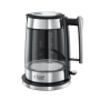 Электрический чайник Russell Hobbs 23830-70 серебристый