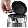 Электрический чайник Russell Hobbs 23830-70 серебристый