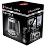 Электрический чайник Russell Hobbs 23830-70 серебристый