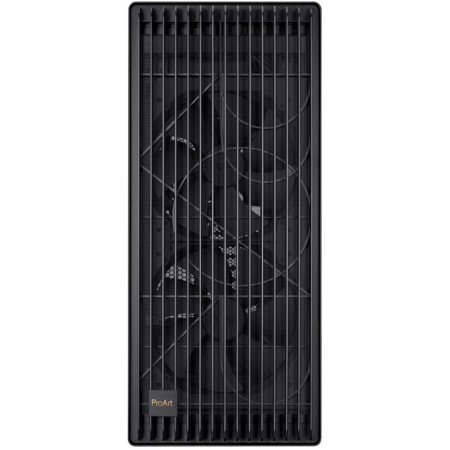 Корпус ASUS ProArt PA602 (90DC00J0-B09000) черный