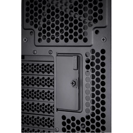 Корпус ASUS ProArt PA602 (90DC00J0-B09000) черный