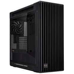 Корпус ASUS ProArt PA602 (90DC00J0-B09000) черный