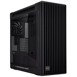 Корпус ASUS ProArt PA602 (90DC00J0-B09000) черный