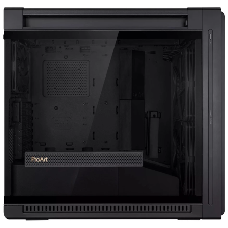 Корпус ASUS ProArt PA602 (90DC00J0-B09000) черный