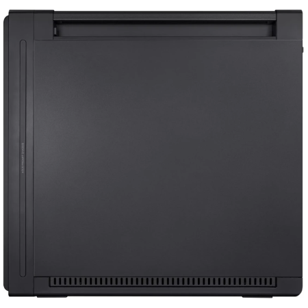 Корпус ASUS ProArt PA602 (90DC00J0-B09000) черный