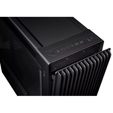 Корпус ASUS ProArt PA602 (90DC00J0-B09000) черный