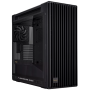 Корпус ASUS ProArt PA602 (90DC00J0-B09000) черный