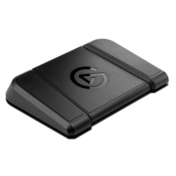 Контроллер для стриминга Elgato Stream Deck Pedal (10GBF9901) черный