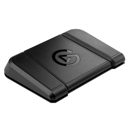 Контроллер для стриминга Elgato Stream Deck Pedal (10GBF9901) черный