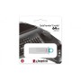 64 ГБ USB Флеш-накопитель Kingston DataTraveler Exodia (KC-U2G64-5R) белый