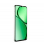 Смартфон REALME C63 RMX3939 (6941764434073) NFC 6 ГБ/128 ГБ зеленый (Green/ЗЕЛЕНЫЙ НЕФРИТ)