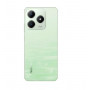 Смартфон REALME C63 RMX3939 (6941764434073) NFC 6 ГБ/128 ГБ зеленый (Green/ЗЕЛЕНЫЙ НЕФРИТ)