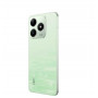 Смартфон REALME C63 RMX3939 (6941764434073) NFC 6 ГБ/128 ГБ зеленый (Green/ЗЕЛЕНЫЙ НЕФРИТ)