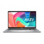 15.6" Ноутбук MSI Modern 15 F13MG-621XKZ (F13MG-621XKZ) серый