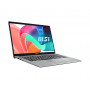 15.6" Ноутбук MSI Modern 15 F13MG-621XKZ (F13MG-621XKZ) серый