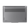 15.3" Ноутбук Lenovo Yoga Slim 7 (83HM004LRK) серый