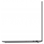 15.3" Ноутбук Lenovo Yoga Slim 7 (83HM004LRK) серый