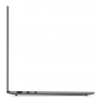 15.3" Ноутбук Lenovo Yoga Slim 7 (83HM004LRK) серый