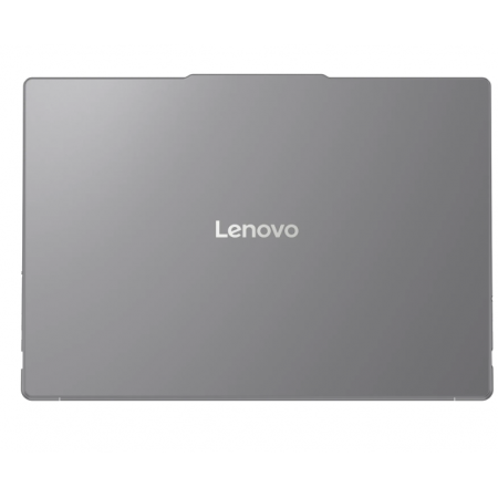 15.3" Ноутбук Lenovo Yoga Slim 7 (83HM004LRK) серый