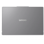 15.3" Ноутбук Lenovo Yoga Slim 7 (83HM004LRK) серый