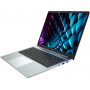 16" Ноутбук TECNO MegaBook K16SAA (K16SAA) серый