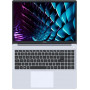 16" Ноутбук TECNO MegaBook K16SAA (K16SAA) серый