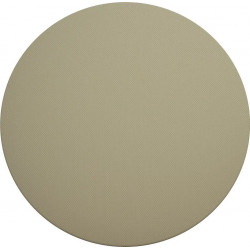 Акустический гриль Defunc HOME Design Kit Barley (D5523) ячмень