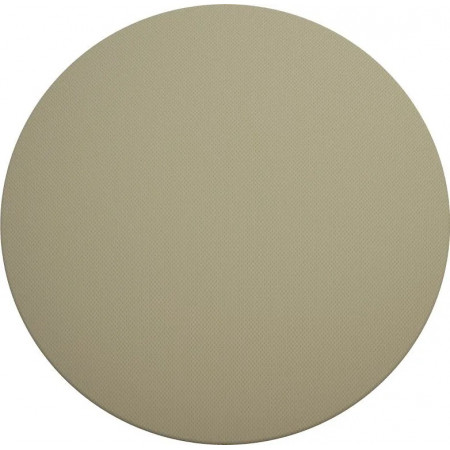 Акустический гриль Defunc HOME Design Kit Barley (D5523) ячмень