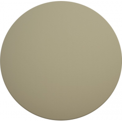 Акустический гриль Defunc HOME Design Kit Barley (SMALL) (D5522) ячмень