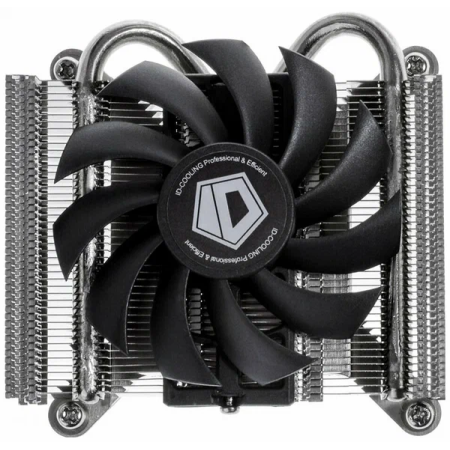 Кулер для процессора ID-Cooling IS-25i (IS-25i)