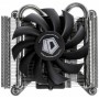 Кулер для процессора ID-Cooling IS-25i (IS-25i)