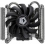 Кулер для процессора ID-Cooling IS-25i (IS-25i)