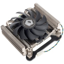 Кулер для процессора ID-Cooling IS-25i