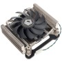 Кулер для процессора ID-Cooling IS-25i (IS-25i)