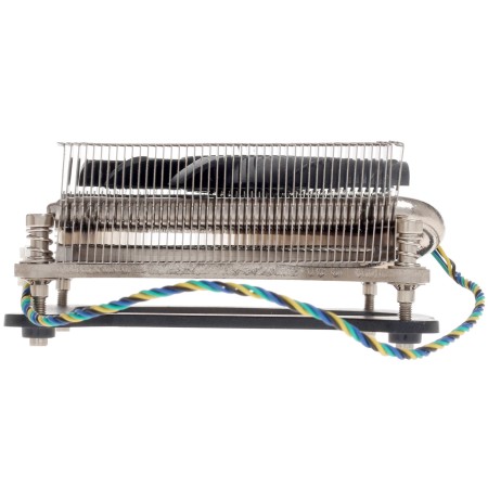 Кулер для процессора ID-Cooling IS-25i (IS-25i)