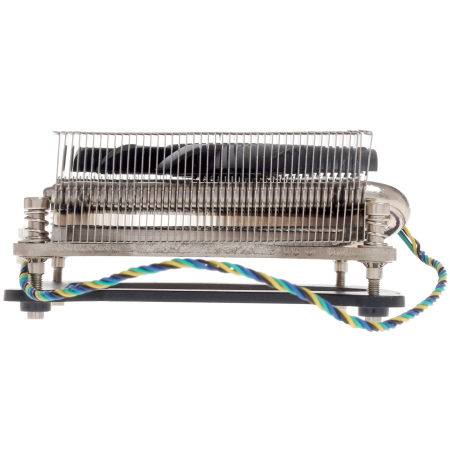 Кулер для процессора ID-Cooling IS-25i (IS-25i)