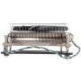 Кулер для процессора ID-Cooling IS-25i (IS-25i)