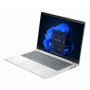 15.6" Ноутбук ASUS P1503CVA-S70856X (90NX0881-M011N0) серебристый