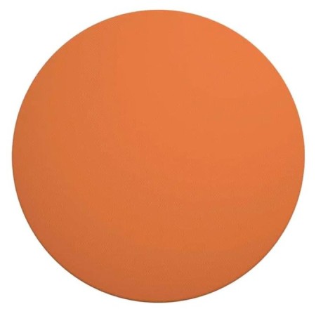 Акустический гриль Defunc HOME Design Kit Clementine (LARGE) (D5511) клементин