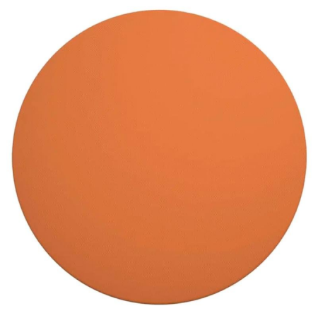 Акустический гриль Defunc HOME Design Kit Clementine (LARGE) (D5511) клементин