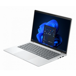 15.6" Ноутбук ASUS P1503CVA-S70963 (90NX0881-M01220) серебристый