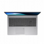 15.6" Ноутбук ASUS P1503CVA-S70963 (90NX0881-M01220) серебристый