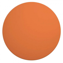 Акустический гриль Defunc HOME Design Kit Clementine (SMALL) (D5510) клементин