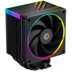 ID-COOLING FROZN A610 ARGB (28409) черный