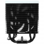 ID-COOLING FROZN A610 ARGB (28409) черный